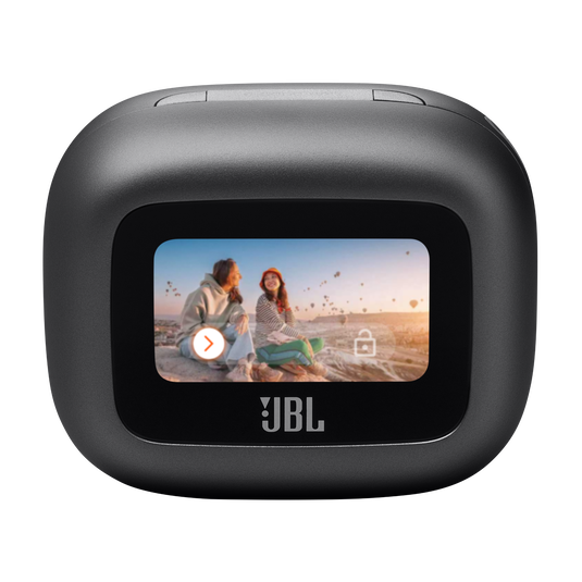 JBL Live Buds 3 | True wireless Noise Cancelling bud-type earbuds JBL Live Buds 3 | True wireless Noise Cancelling bud-type earbuds
